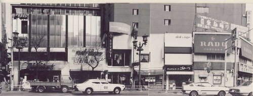 mode3_w500-003_01.jpg
